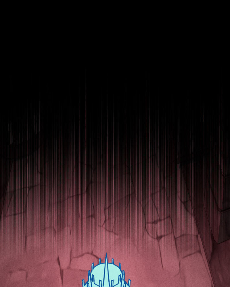 Milk Crown Chapter 54 page 14 - 