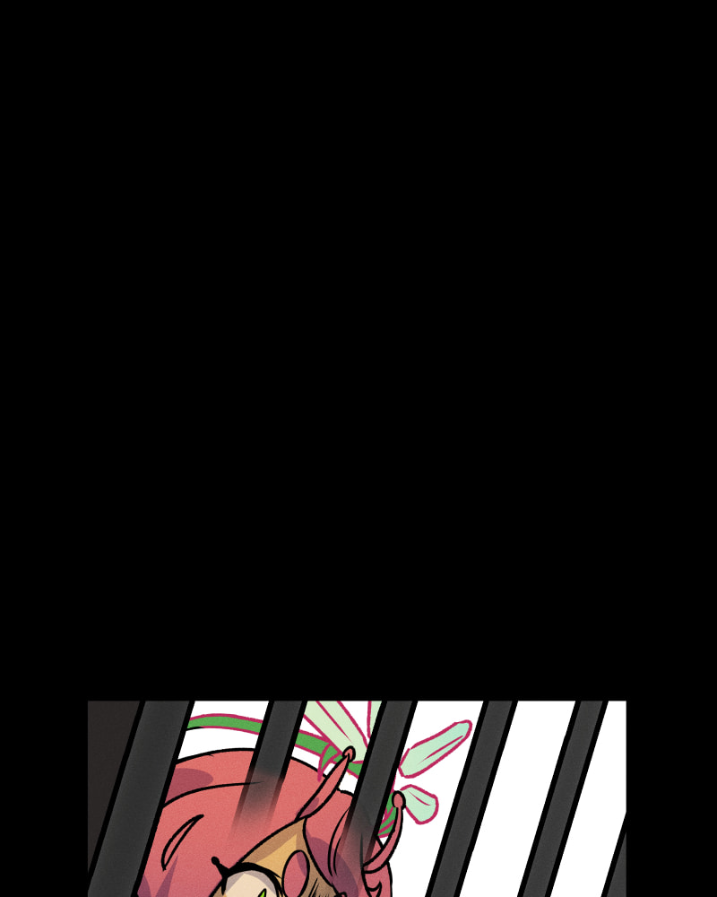 Milk Crown Chapter 54 page 134 - 