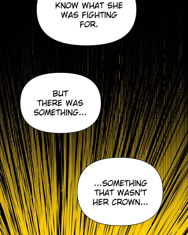 Milk Crown Chapter 54 page 136 - 