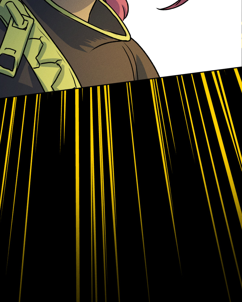 Milk Crown Chapter 54 page 139 - 