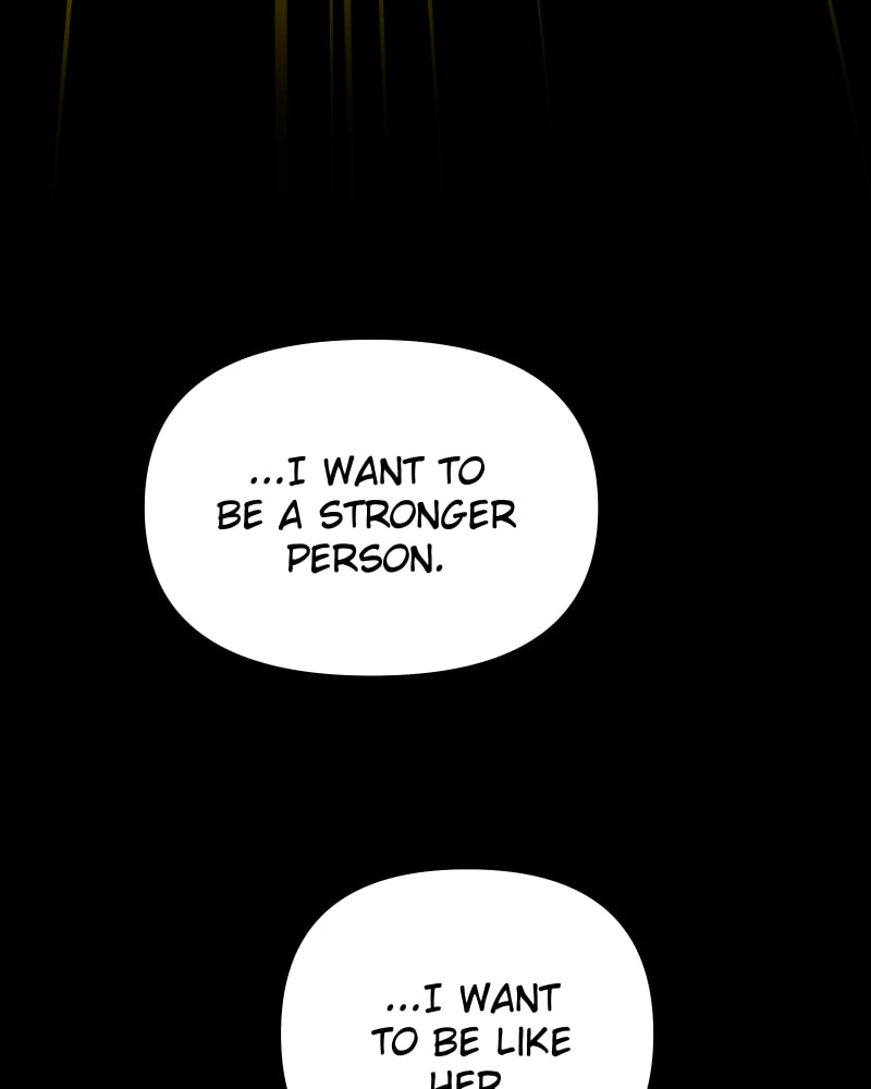 Milk Crown Chapter 54 page 140 - 