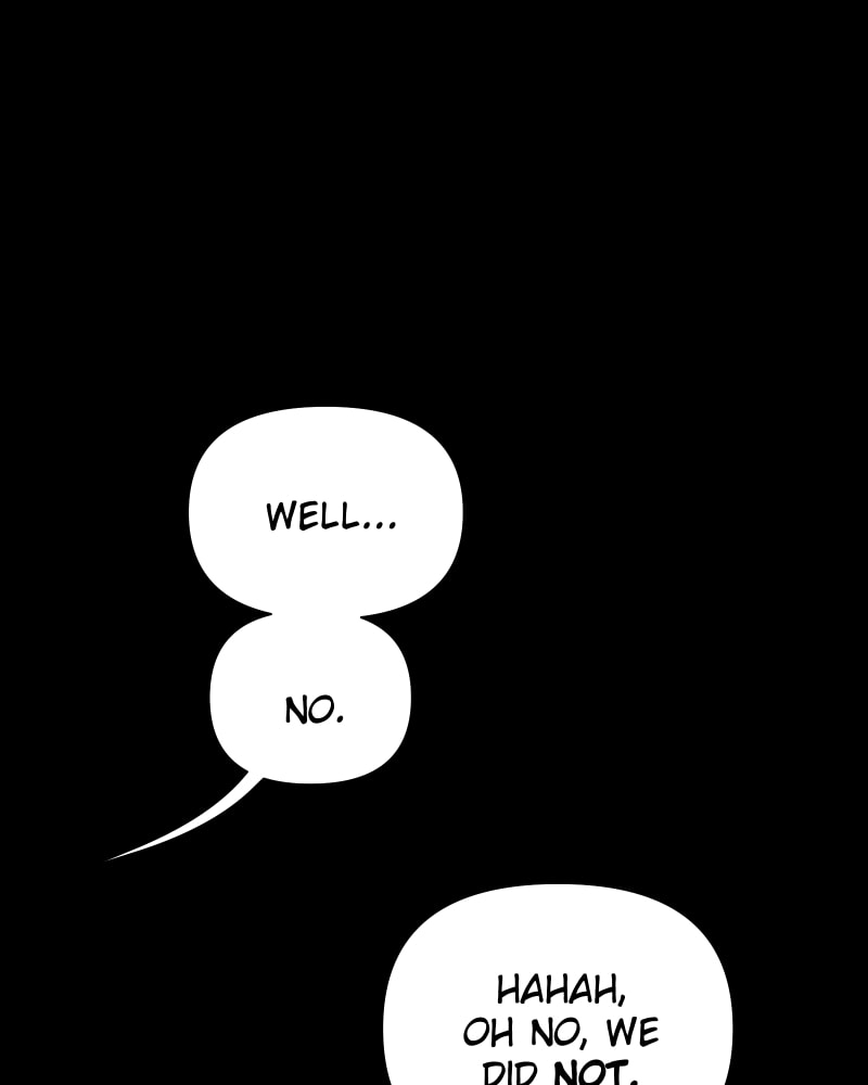 Milk Crown Chapter 54 page 146 - 