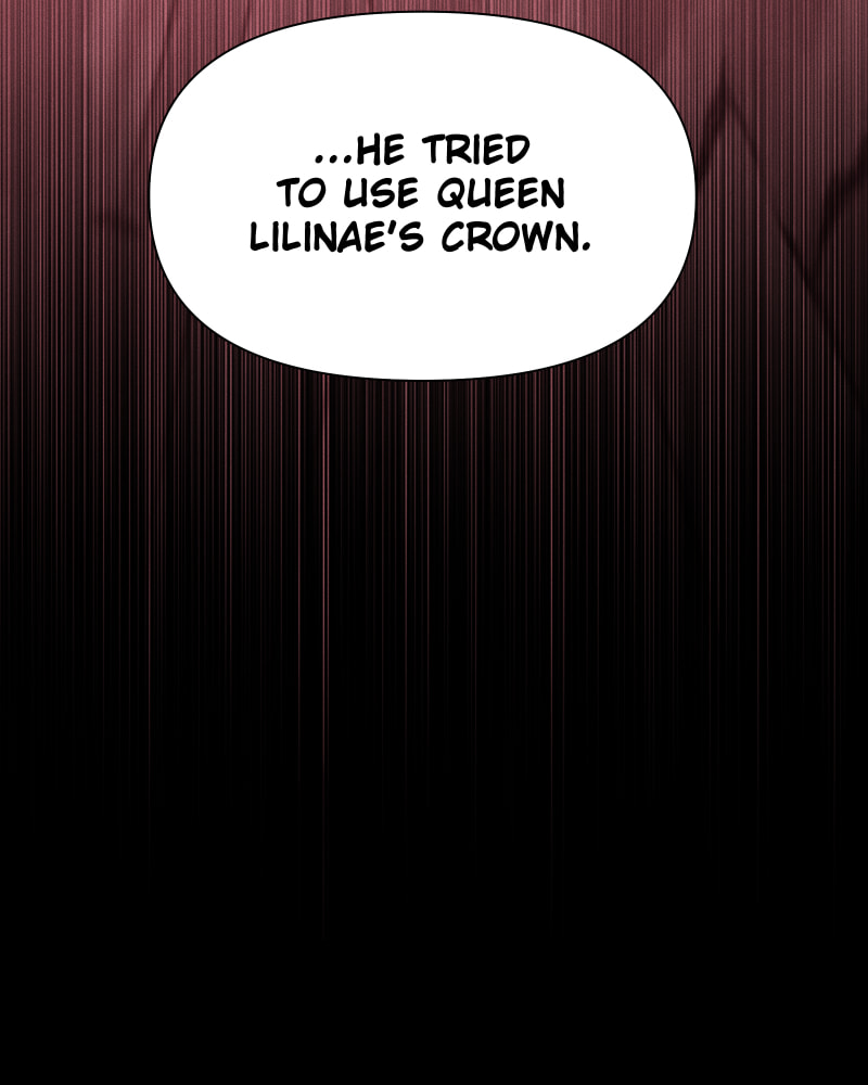 Milk Crown Chapter 54 page 16 - 