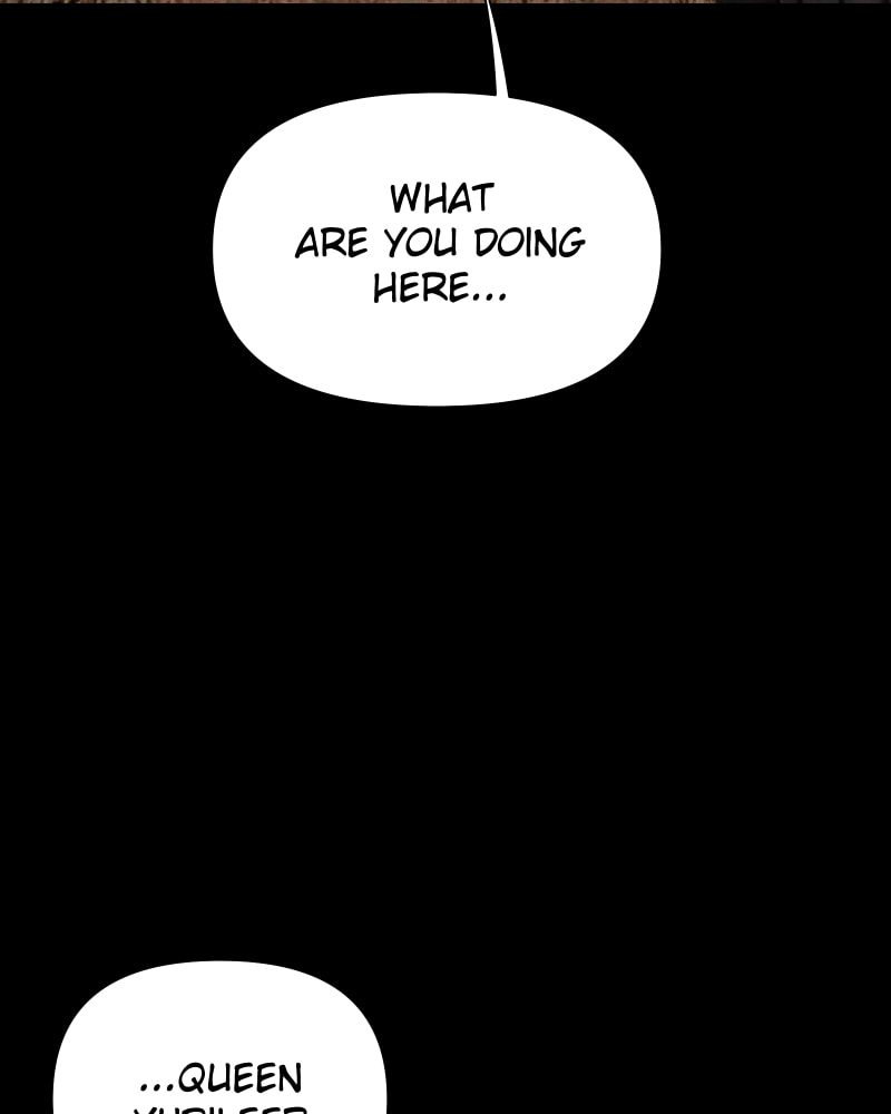 Milk Crown Chapter 54 page 151 - 