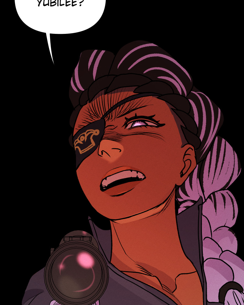 Milk Crown Chapter 54 page 152 - 
