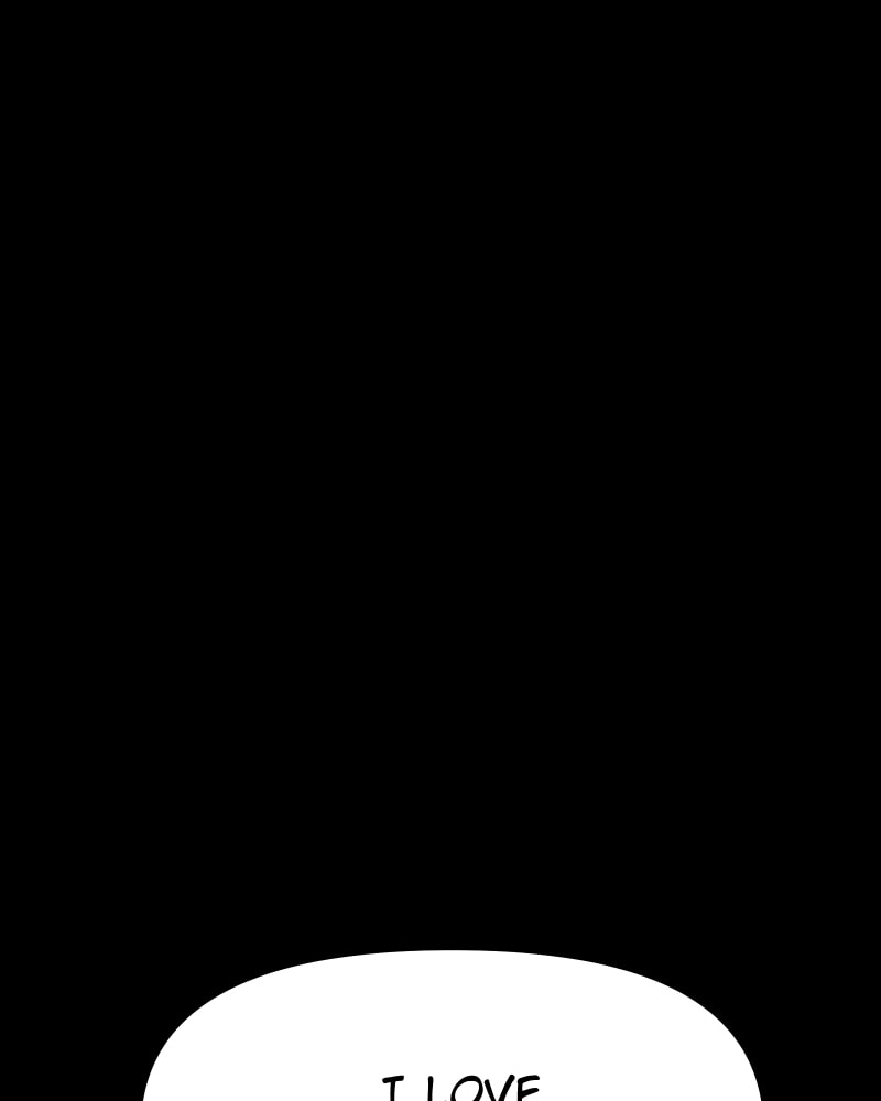Milk Crown Chapter 54 page 160 - 