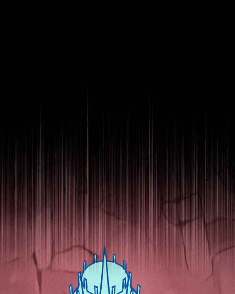 Milk Crown Chapter 54 page 20 - 
