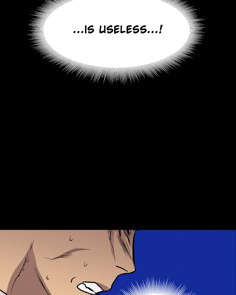 Milk Crown Chapter 54 page 24 - 