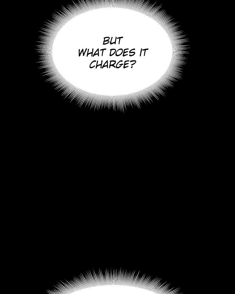 Milk Crown Chapter 54 page 28 - 