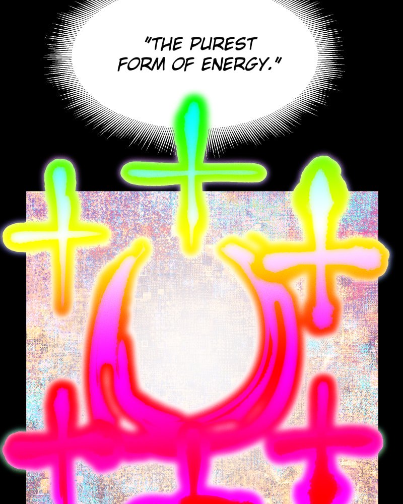 Milk Crown Chapter 54 page 29 - 