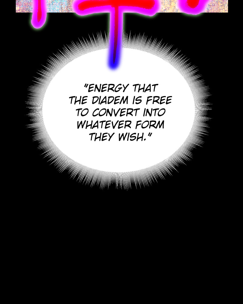 Milk Crown Chapter 54 page 30 - 