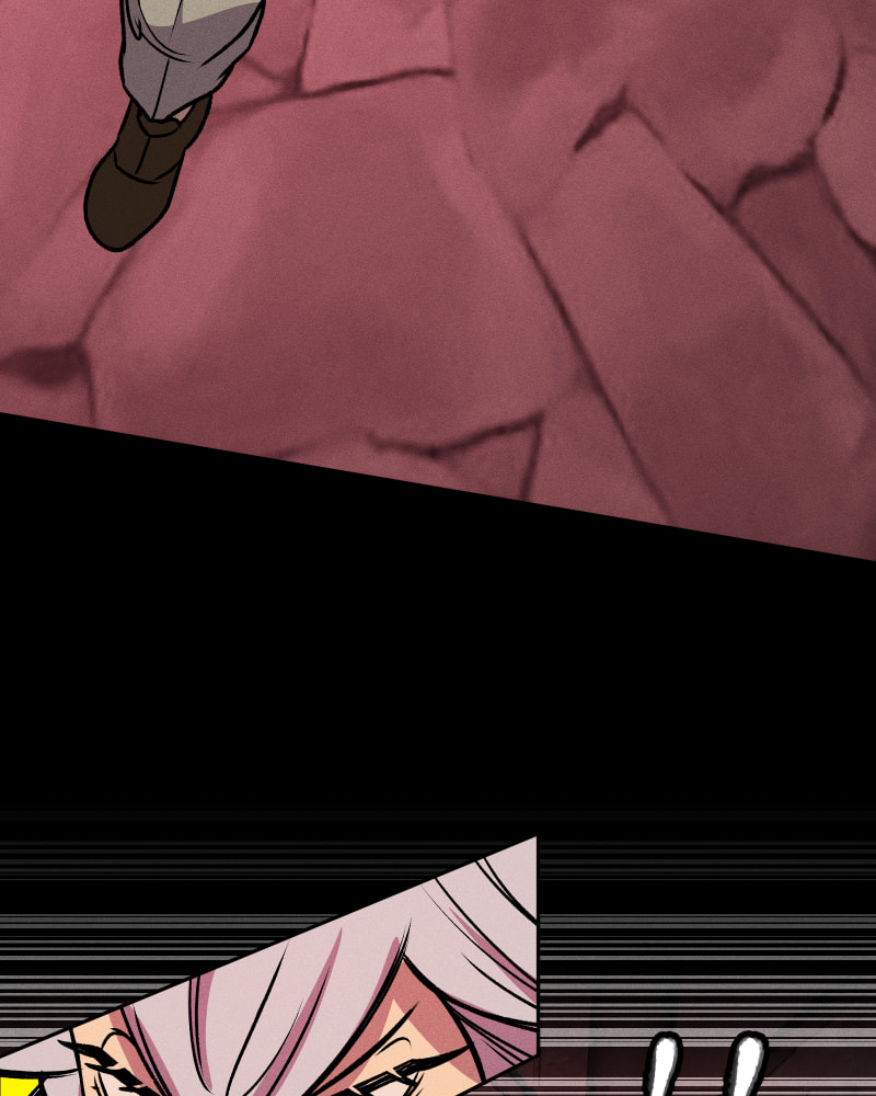 Milk Crown Chapter 54 page 46 - 