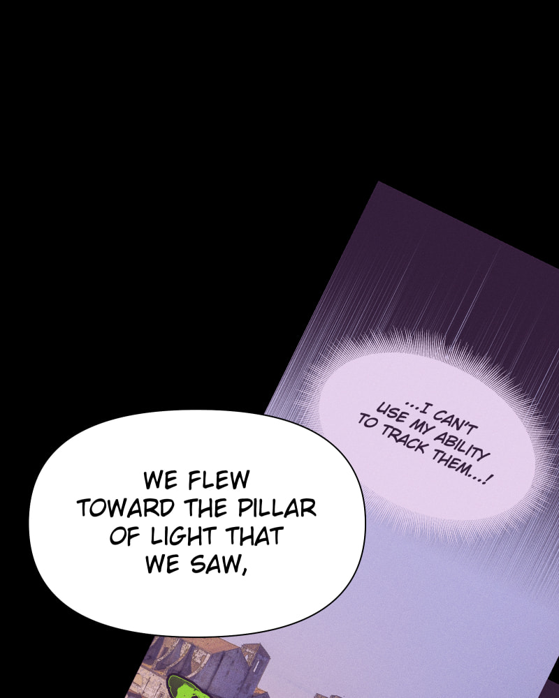 Milk Crown Chapter 54 page 53 - 