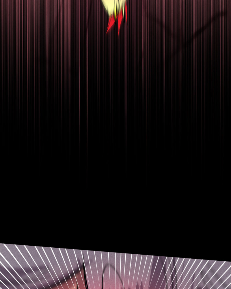Milk Crown Chapter 54 page 66 - 