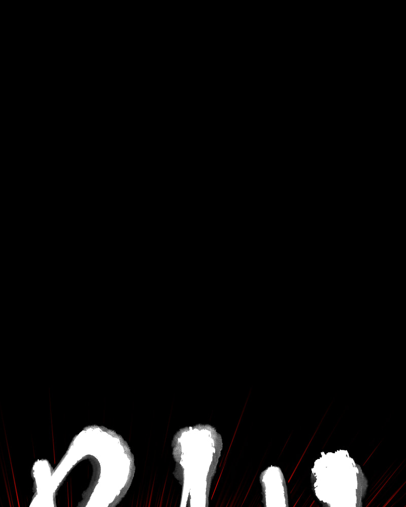 Milk Crown Chapter 54 page 75 - 