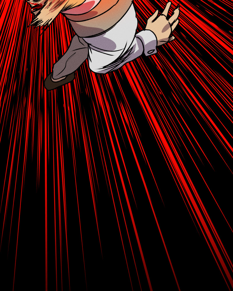 Milk Crown Chapter 54 page 77 - 