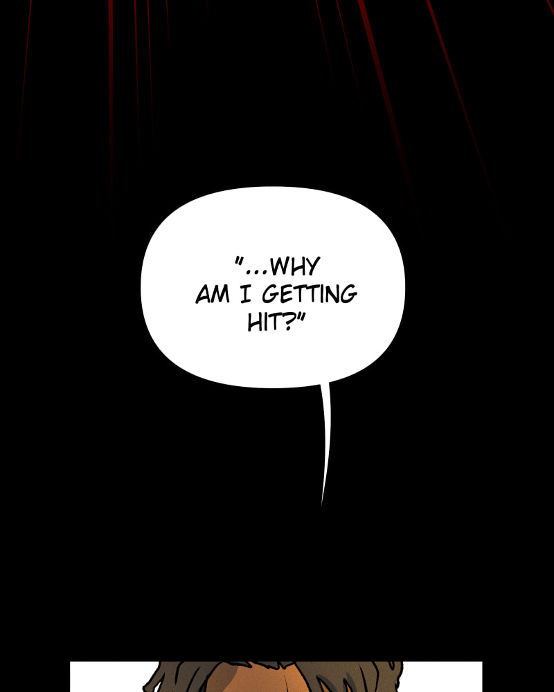 Milk Crown Chapter 54 page 78 - 