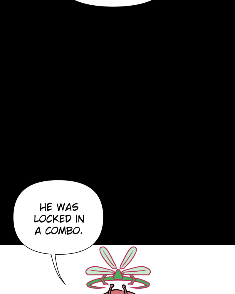 Milk Crown Chapter 54 page 80 - 