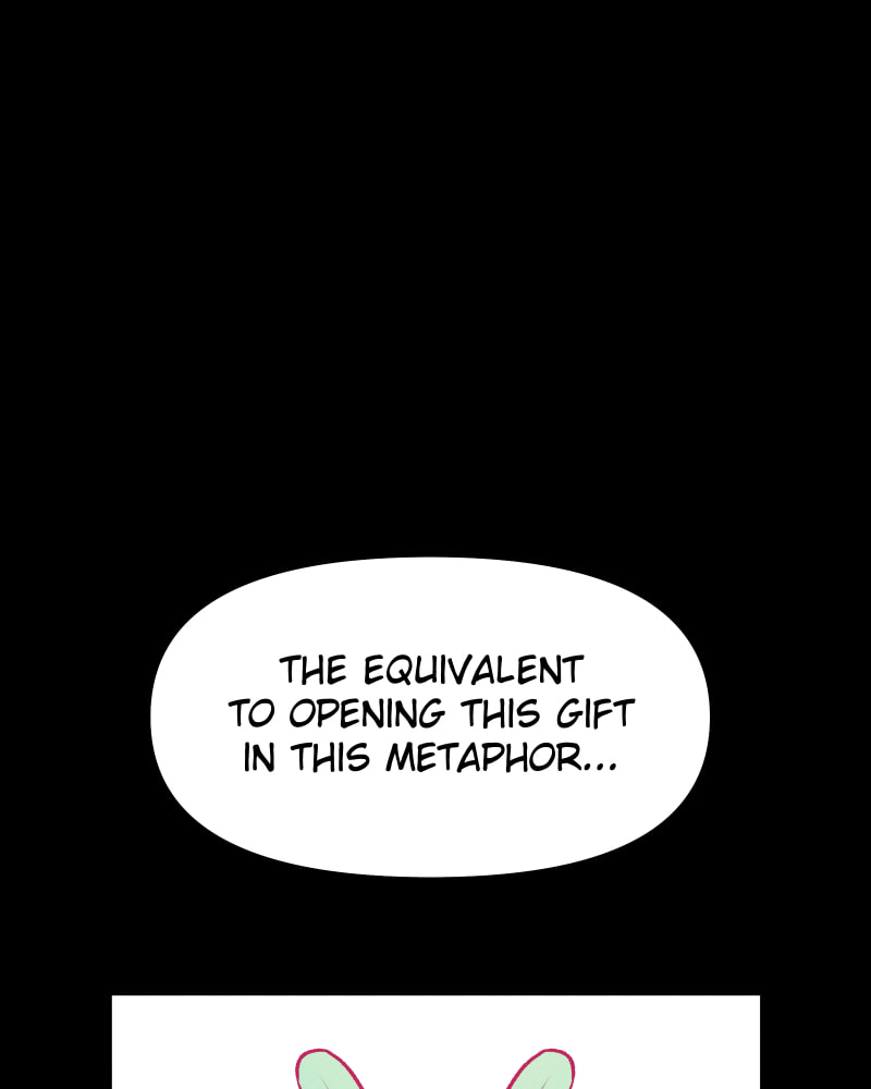 Milk Crown Chapter 54 page 9 - 