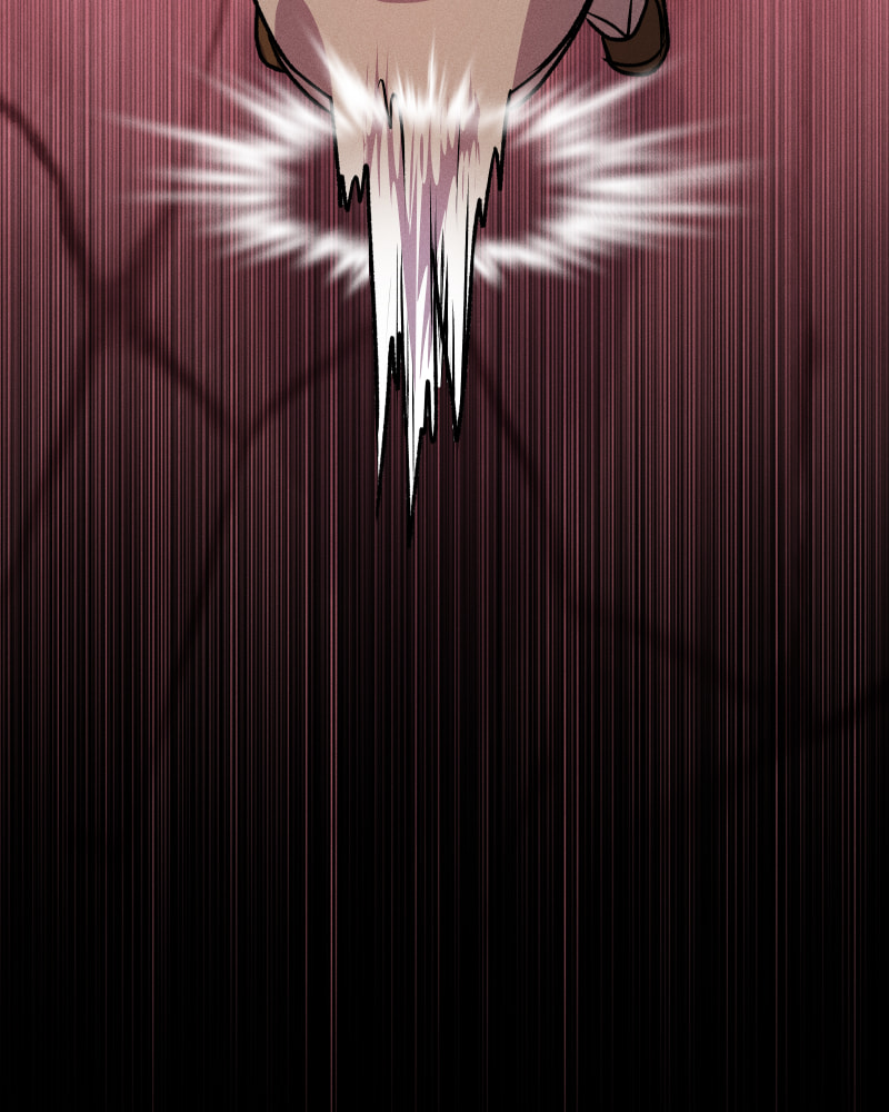 Milk Crown Chapter 54 page 93 - 