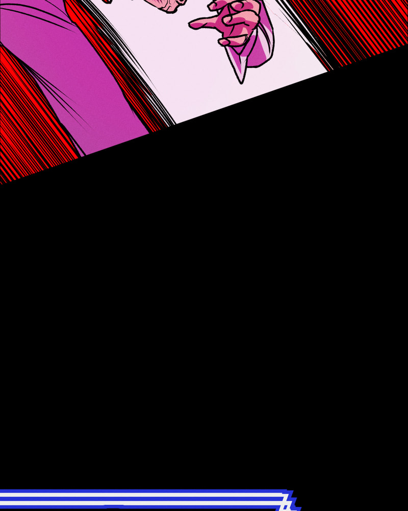 Milk Crown Chapter 54 page 99 - 