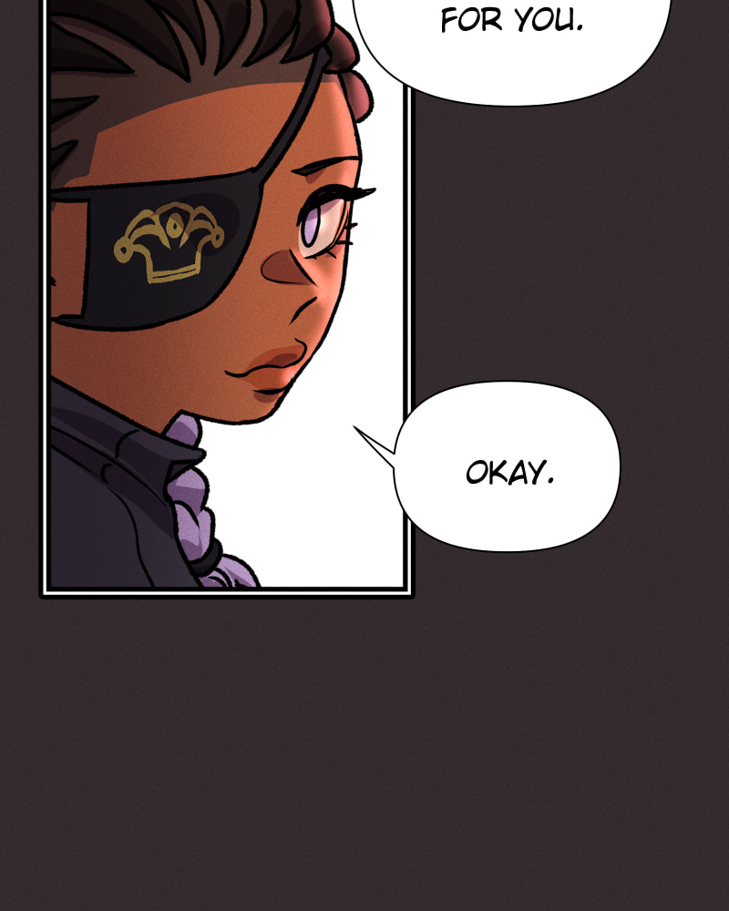 Milk Crown Chapter 55 page 102 - 