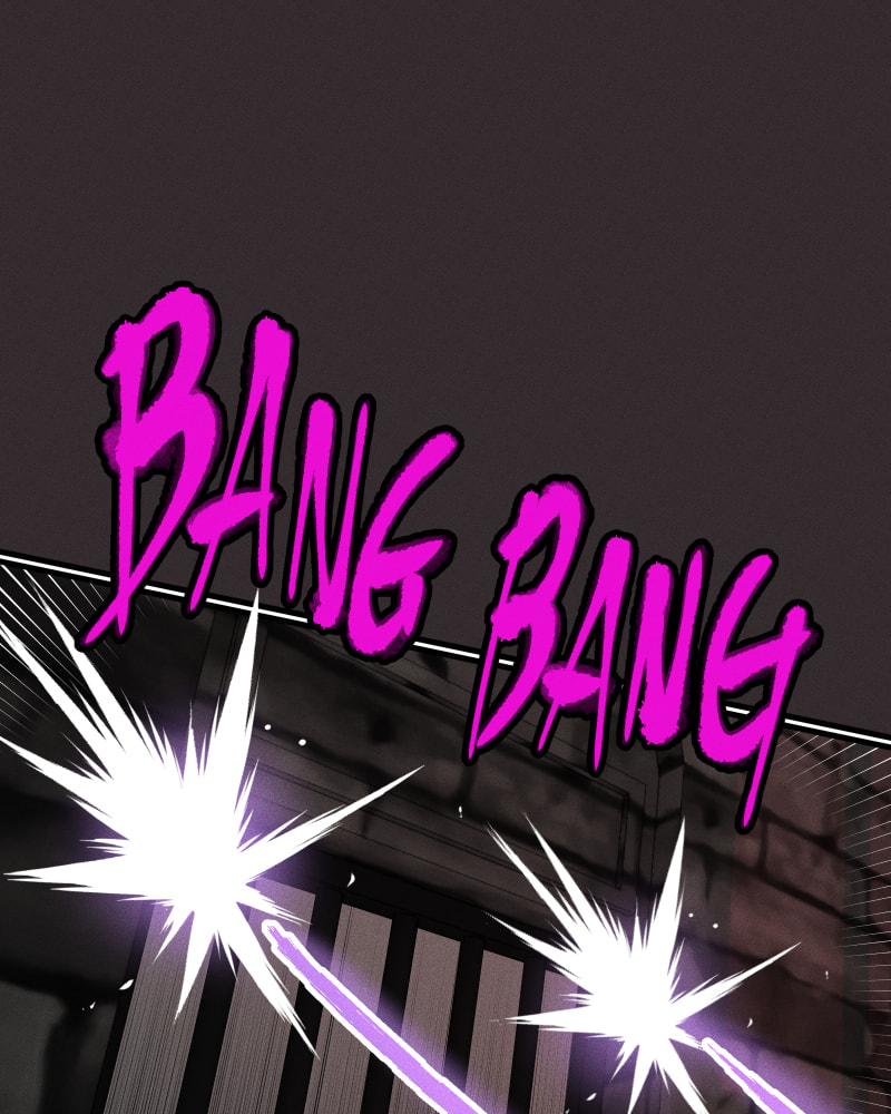 Milk Crown Chapter 55 page 103 - 