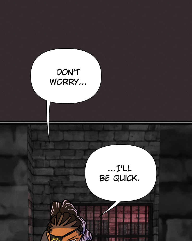 Milk Crown Chapter 55 page 105 - 