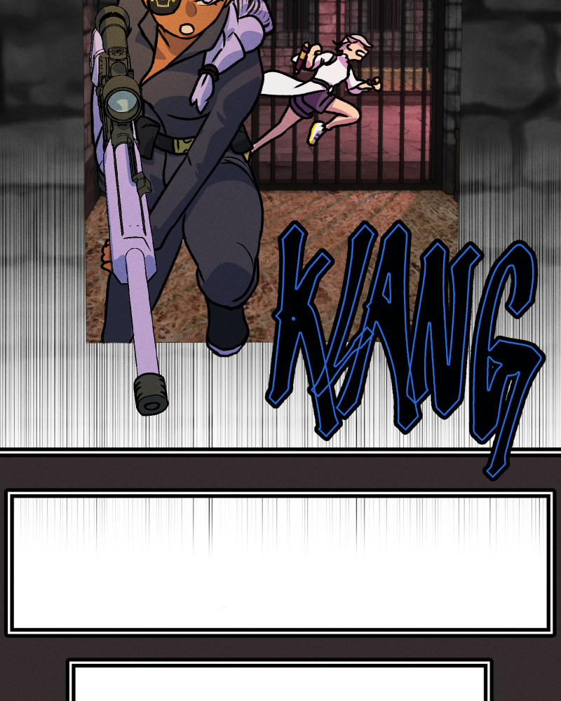 Milk Crown Chapter 55 page 106 - 