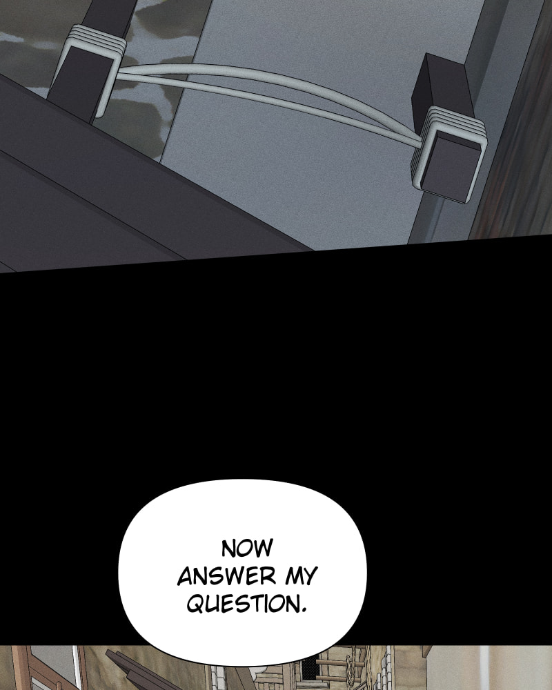 Milk Crown Chapter 55 page 110 - 