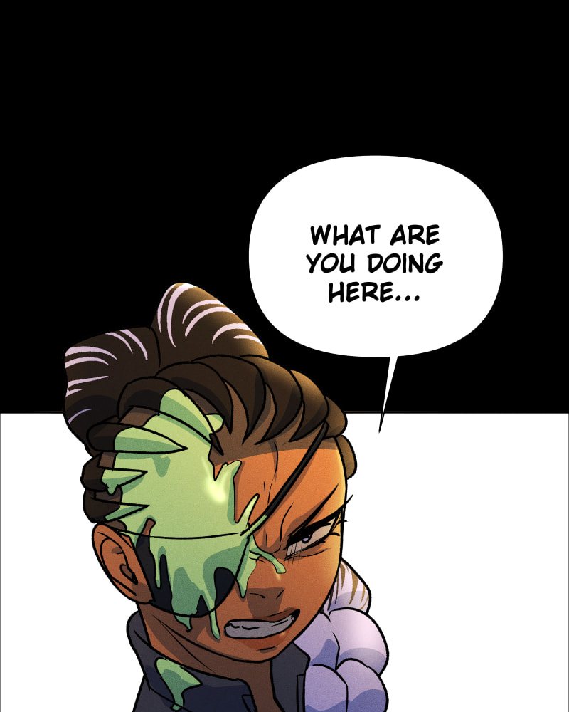 Milk Crown Chapter 55 page 112 - 