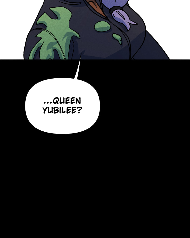 Milk Crown Chapter 55 page 113 - 