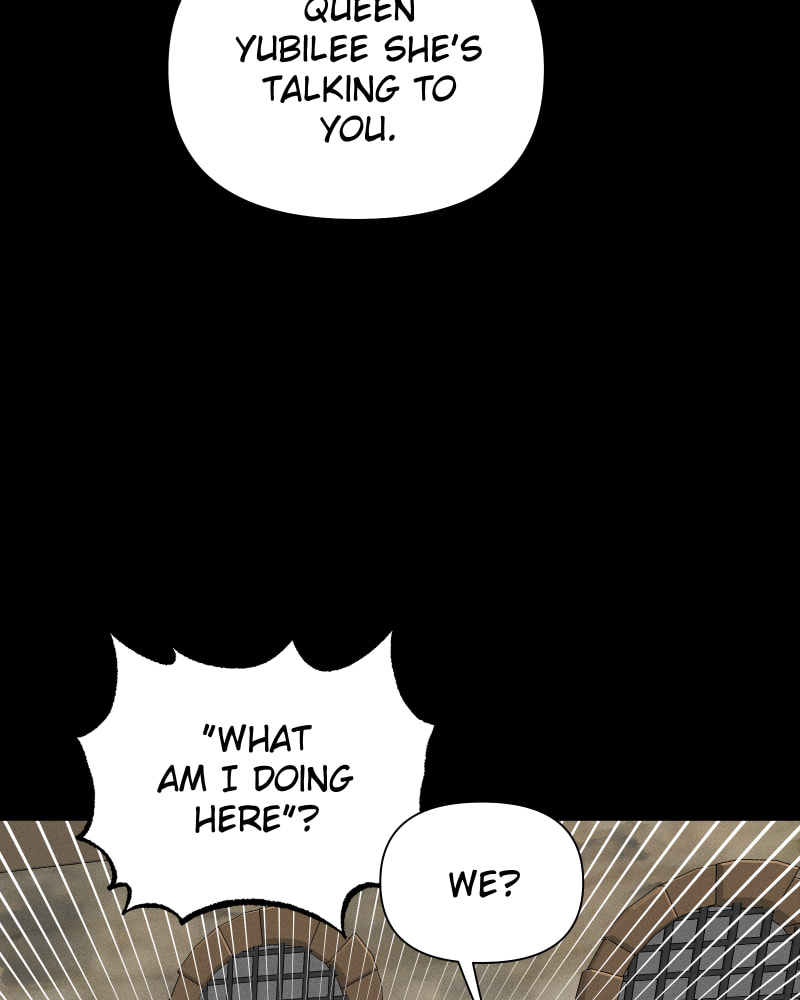 Milk Crown Chapter 55 page 117 - 