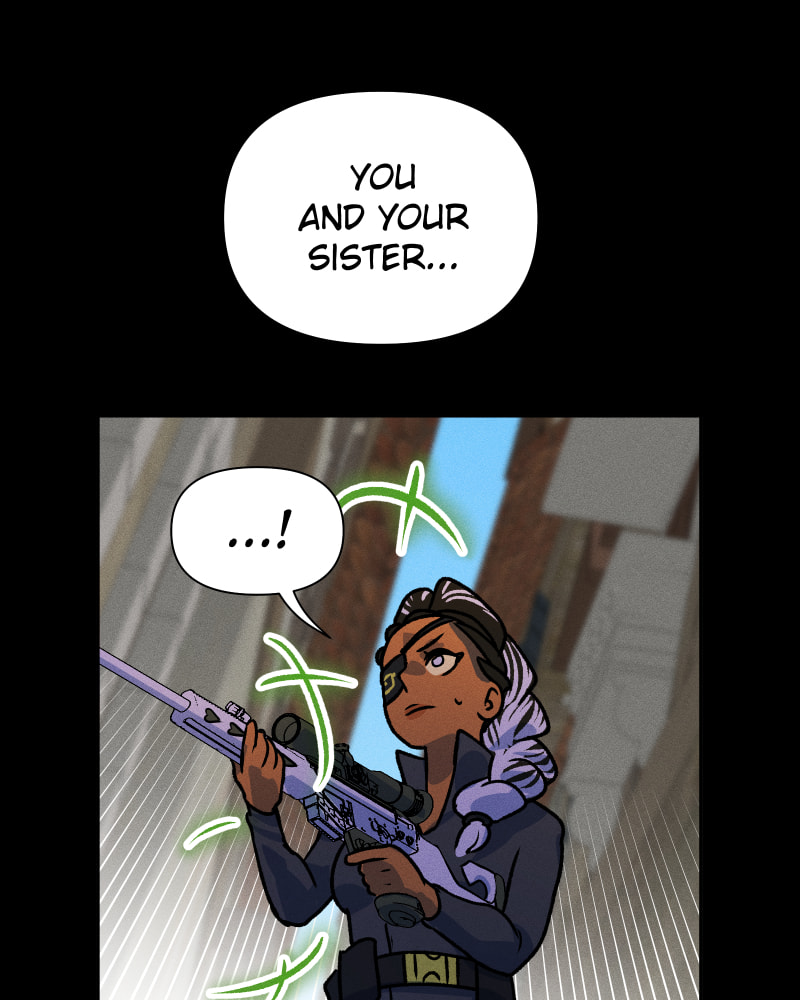 Milk Crown Chapter 55 page 119 - 