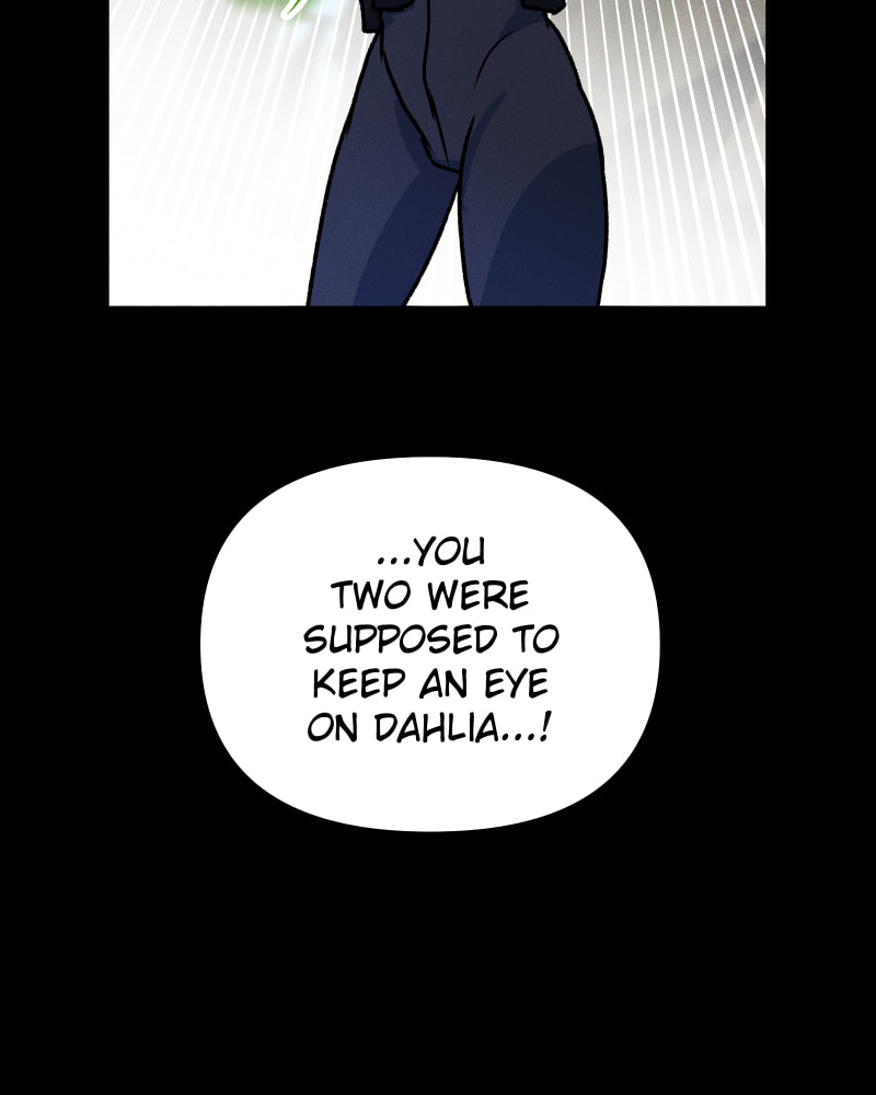 Milk Crown Chapter 55 page 120 - 