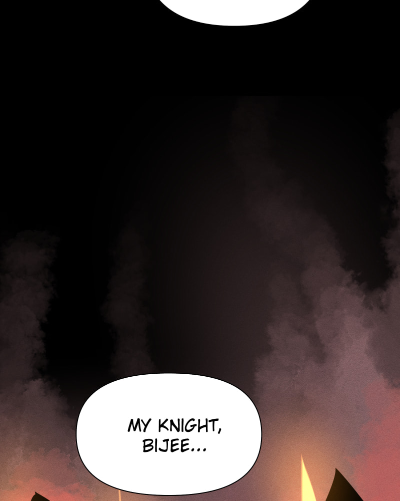 Milk Crown Chapter 55 page 122 - 