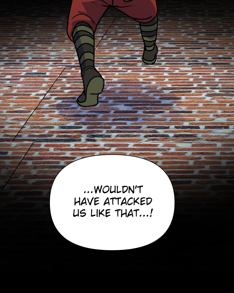 Milk Crown Chapter 55 page 124 - 