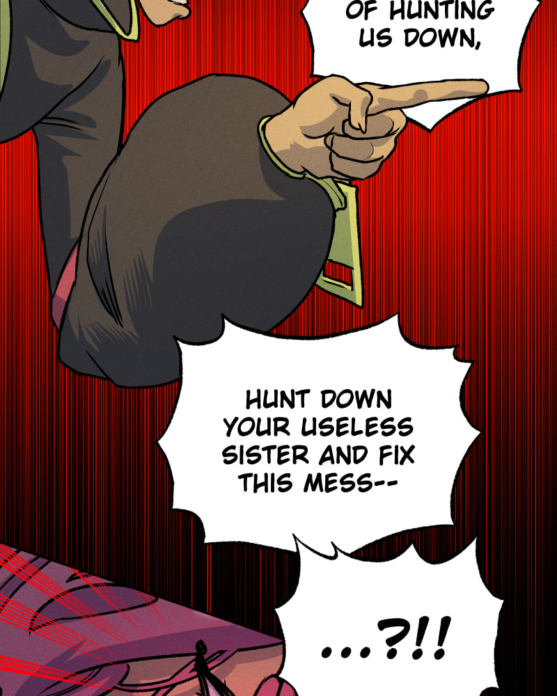 Milk Crown Chapter 55 page 127 - 