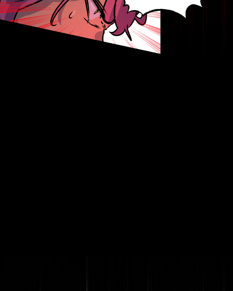 Milk Crown Chapter 55 page 128 - 