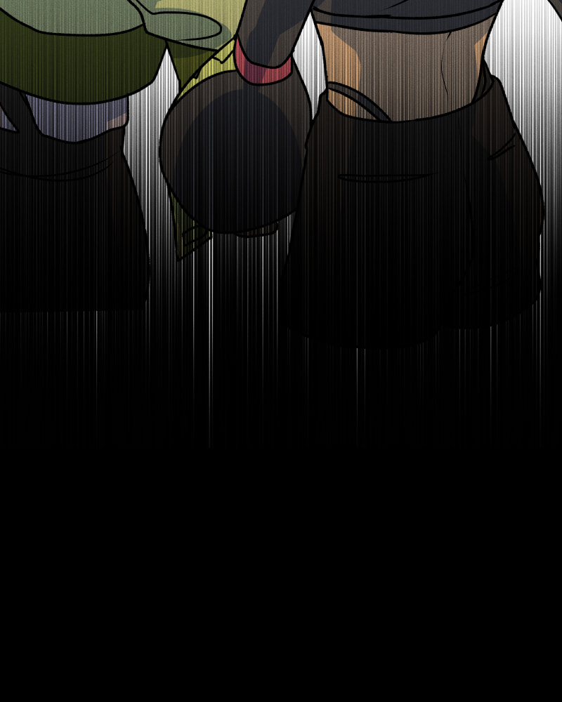 Milk Crown Chapter 55 page 131 - 