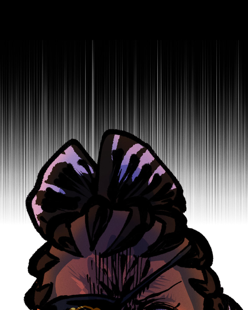 Milk Crown Chapter 55 page 132 - 
