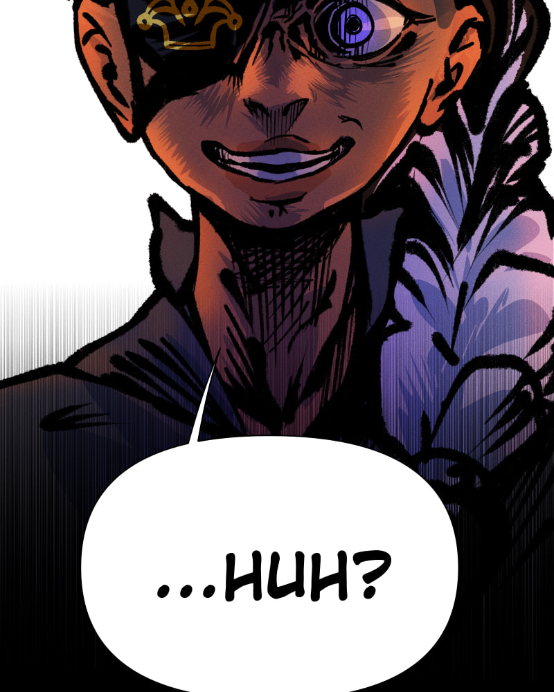 Milk Crown Chapter 55 page 133 - 