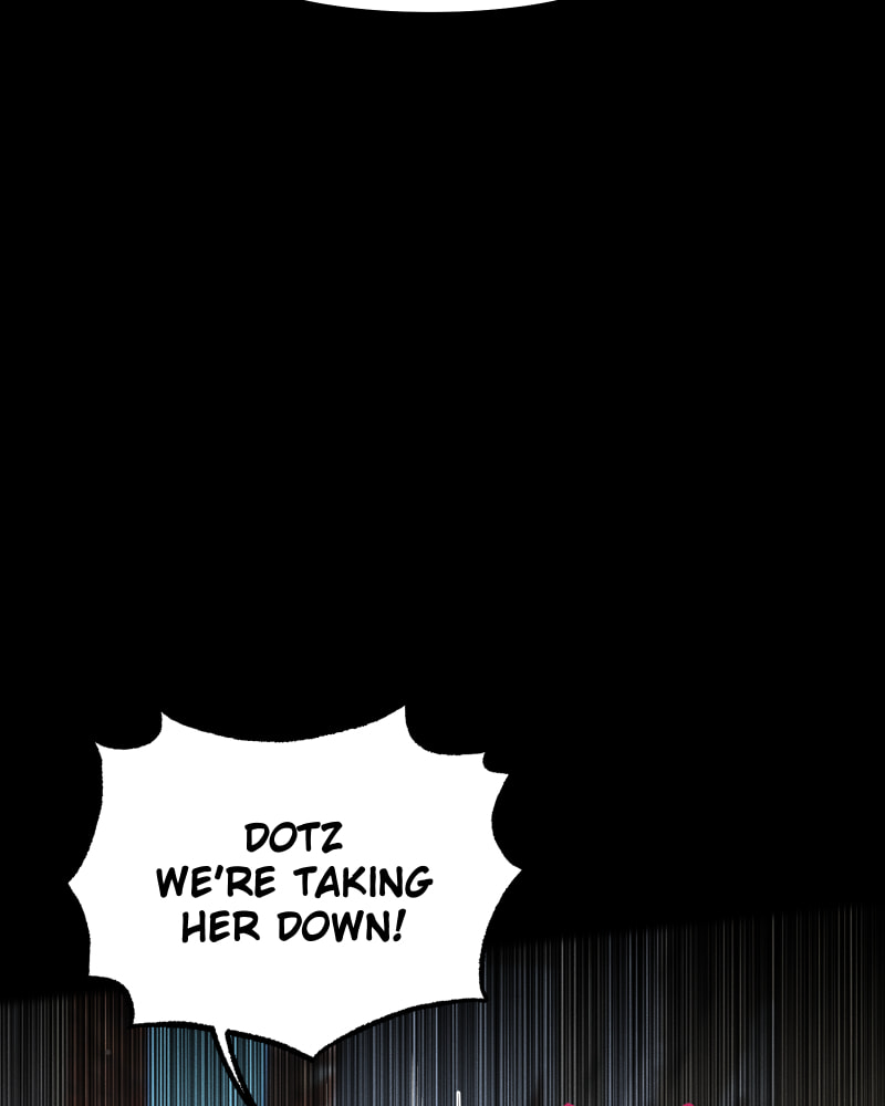 Milk Crown Chapter 55 page 134 - 