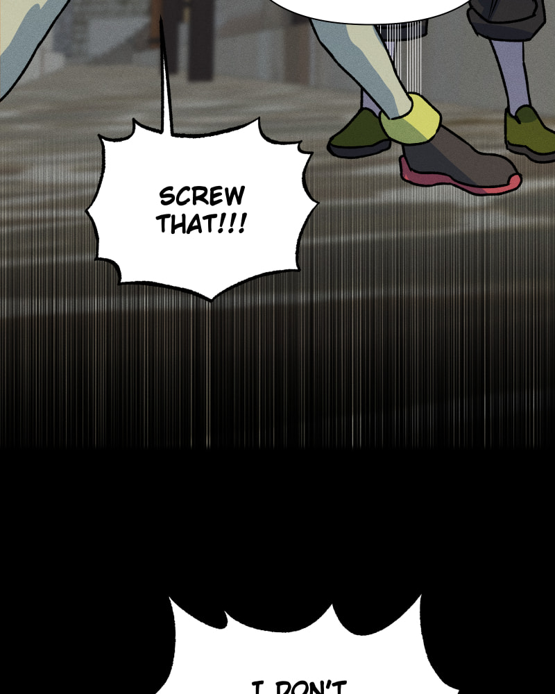 Milk Crown Chapter 55 page 136 - 