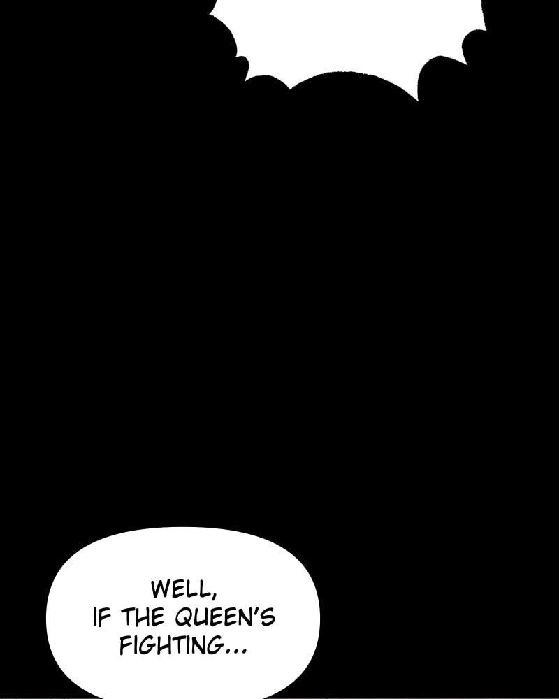 Milk Crown Chapter 55 page 140 - 