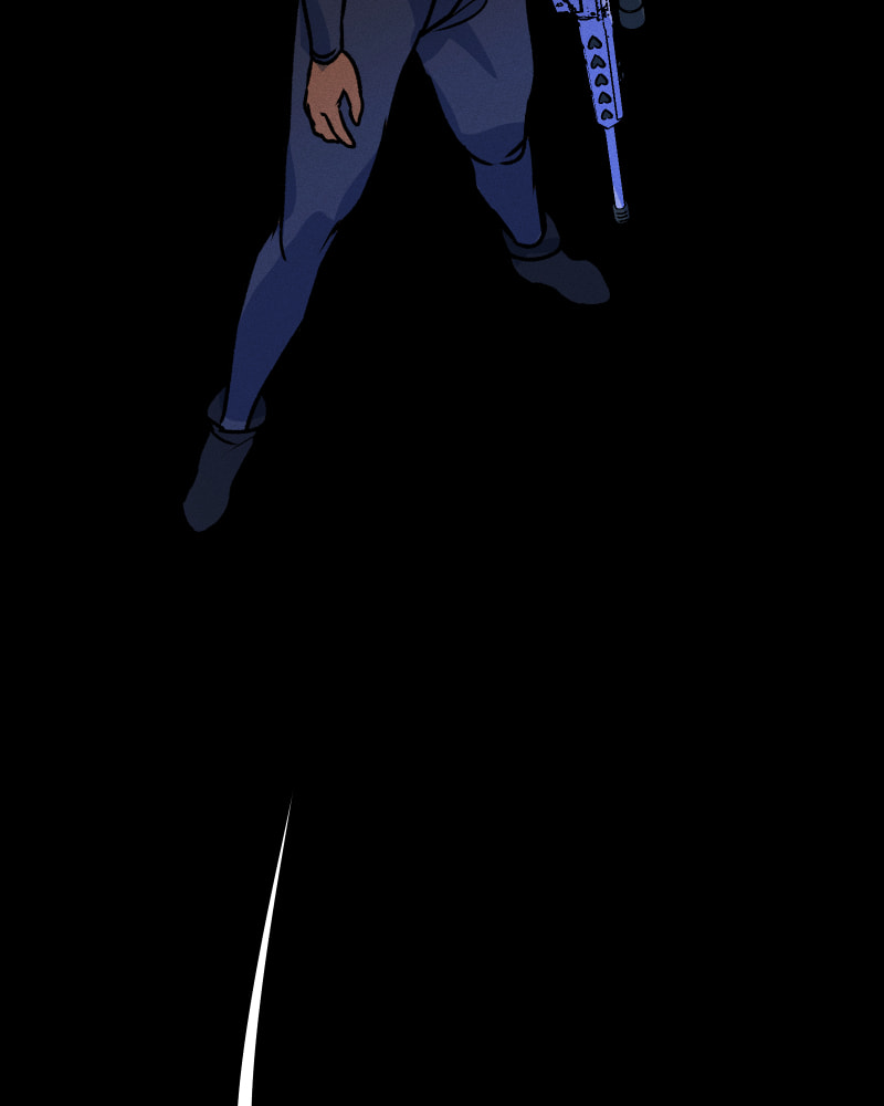 Milk Crown Chapter 55 page 144 - 