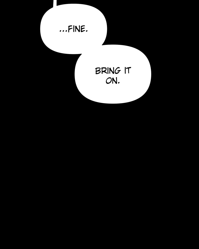 Milk Crown Chapter 55 page 145 - 