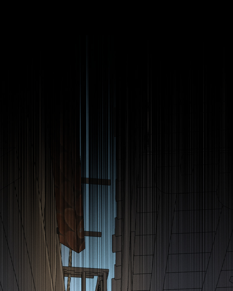Milk Crown Chapter 55 page 146 - 
