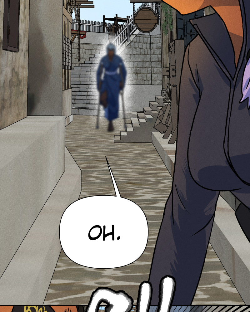 Milk Crown Chapter 55 page 148 - 