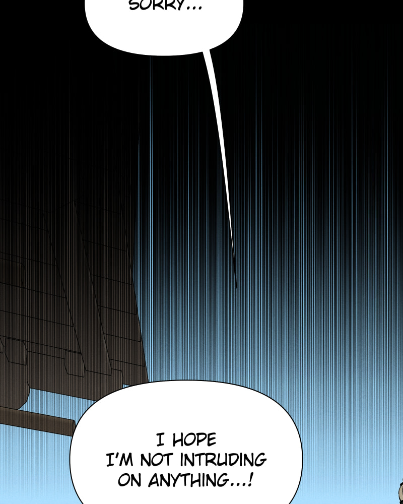 Milk Crown Chapter 55 page 150 - 